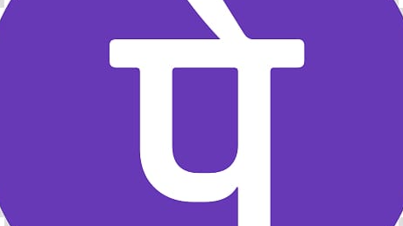 Phonepe