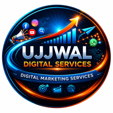 UJJWAL DIGITAL SERVICES