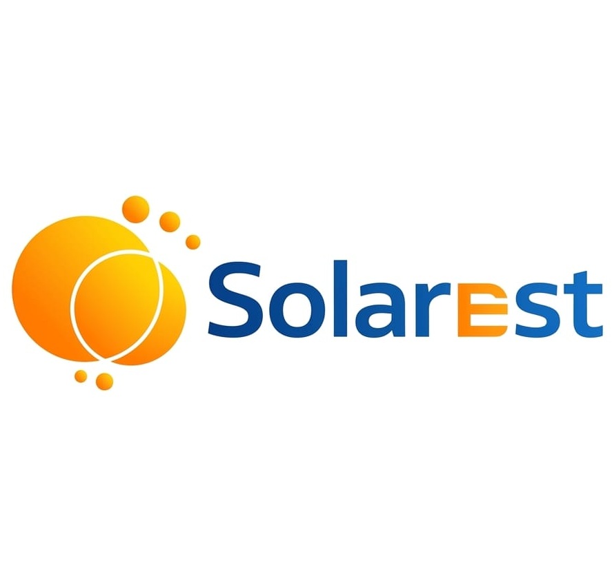 All type solar AMC Services